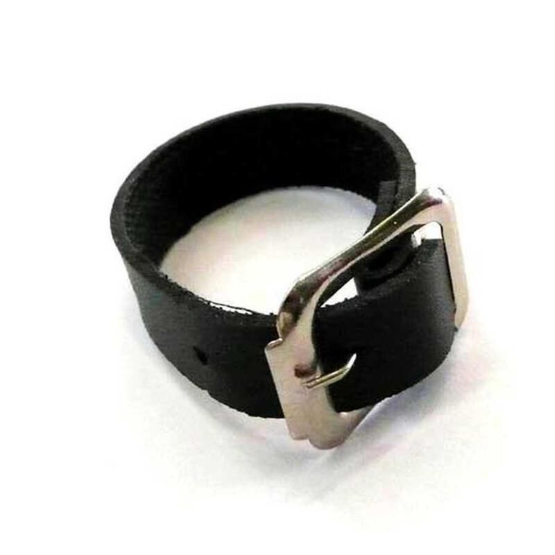 peach-pp510-correa-de-equipaje-152-mm-negro