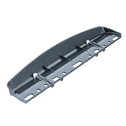 makita-191r51-3-schnittgutsammler-fheckenschere