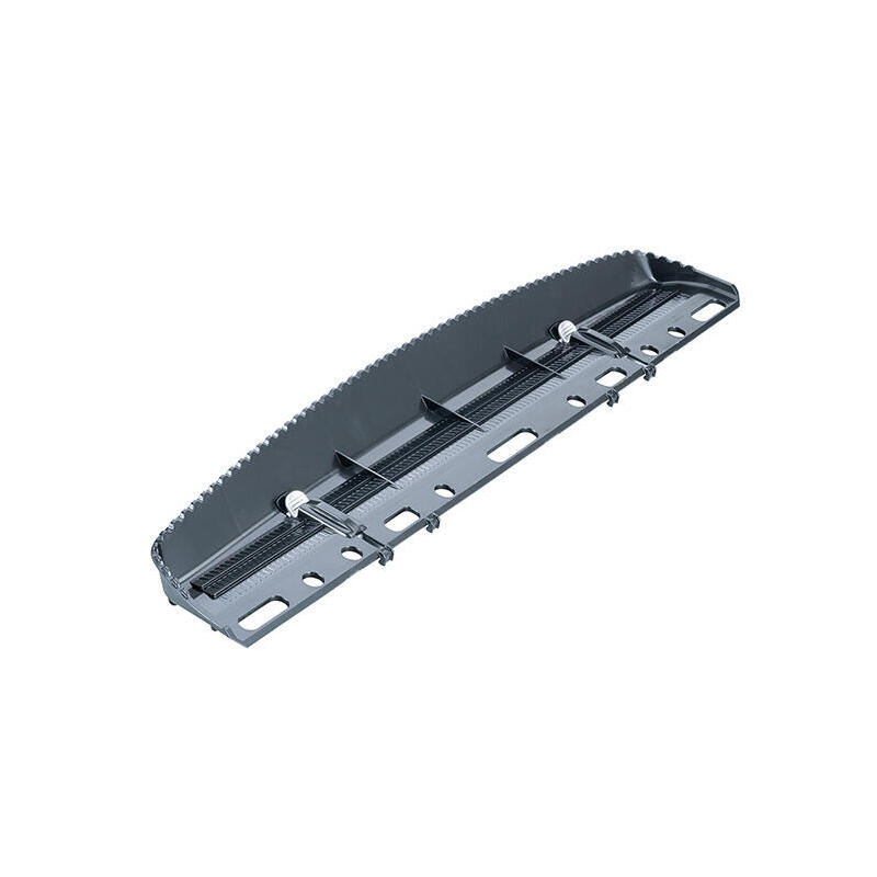 makita-191r51-3-clipping-collector-for-hedge-trimmer