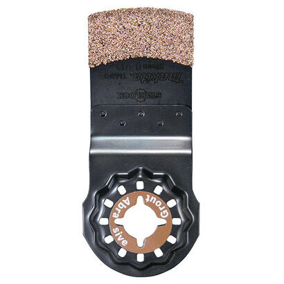 makita-b-65084-multitool-igilinamieji-pjovimo-asmenys-hm-32mm-tma075-grit50-starlock-plytai-galistui-stiklo-audiniui