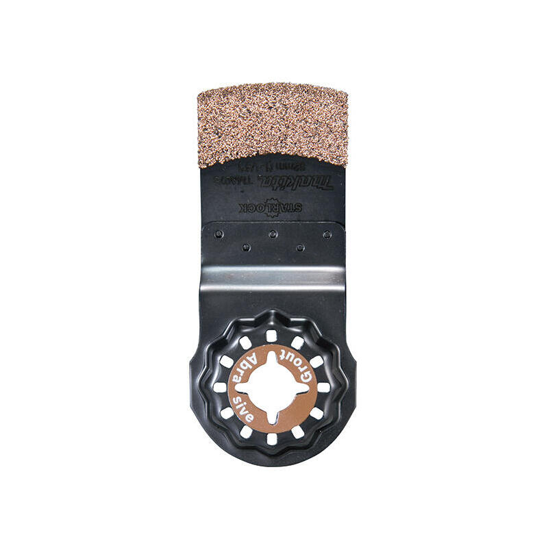 makita-b-65084-multitool-igilinamieji-pjovimo-asmenys-hm-32mm-tma075-grit50-starlock-plytai-galistui-stiklo-audiniui