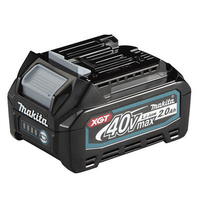 akumuliatorius-makita-bl4020-40v-max-xgt-20-ah
