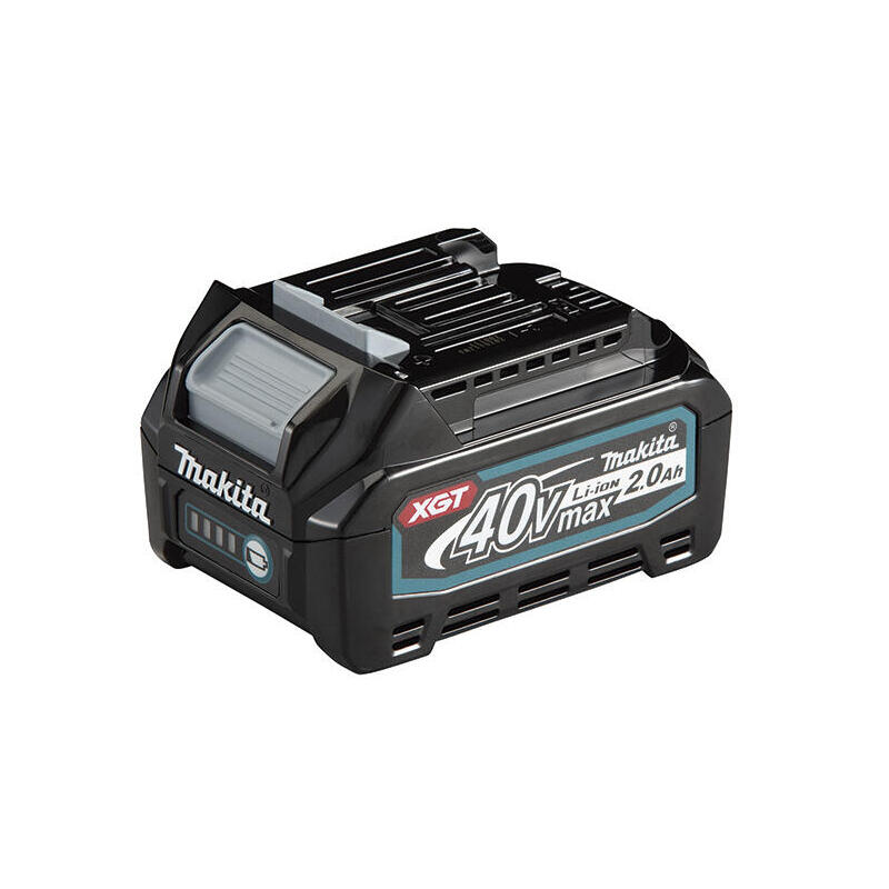 akumuliatorius-makita-bl4020-40v-max-xgt-20-ah