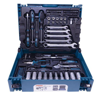 makita-e-11542-juego-de-herramientas-87-uds-en-makpac-gr-1