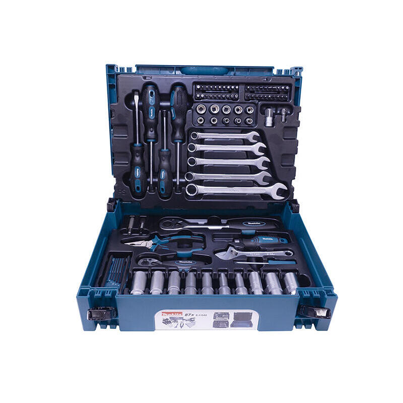 makita-e-11542-juego-de-herramientas-87-uds-en-makpac-gr-1