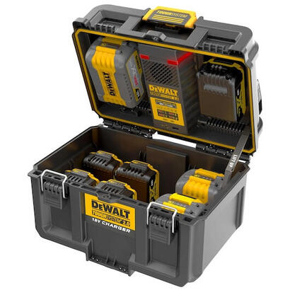 dewalt-dwst83471-qw-cargador-de-bateria