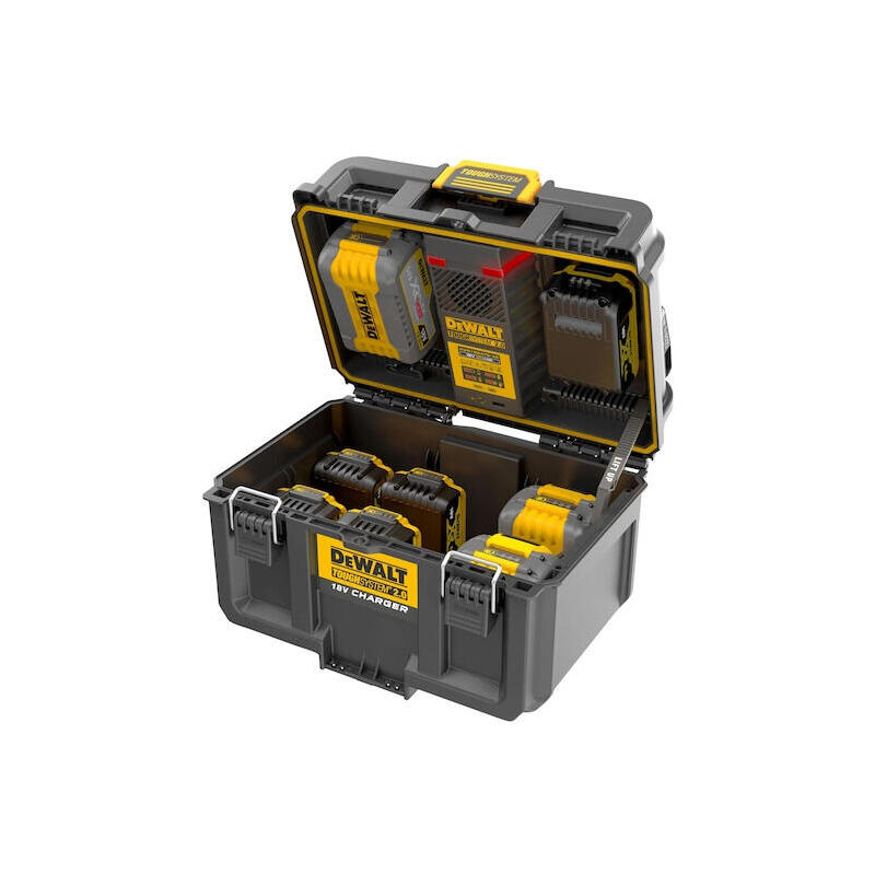 ladowarka-toughsystem-dwst83471-2x4a-dewalt