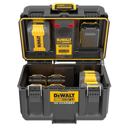 ladowarka-toughsystem-dwst83471-2x4a-dewalt
