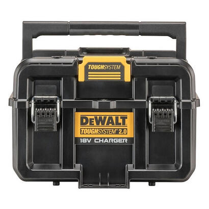 ladowarka-toughsystem-dwst83471-2x4a-dewalt