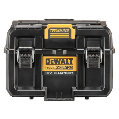 ladowarka-toughsystem-dwst83471-2x4a-dewalt