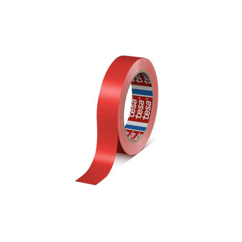 tesa-packband-66m-x-25mm-rot tesa-packband-66m-x-25mm-rot