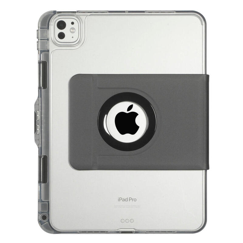 targus-versavu-case-fipad-pro-11-ipad-air-10-9-5th-4th