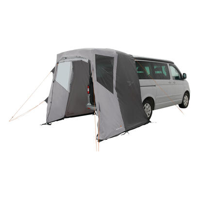 tienda-de-campana-easy-camp-krossbu-120503-gris