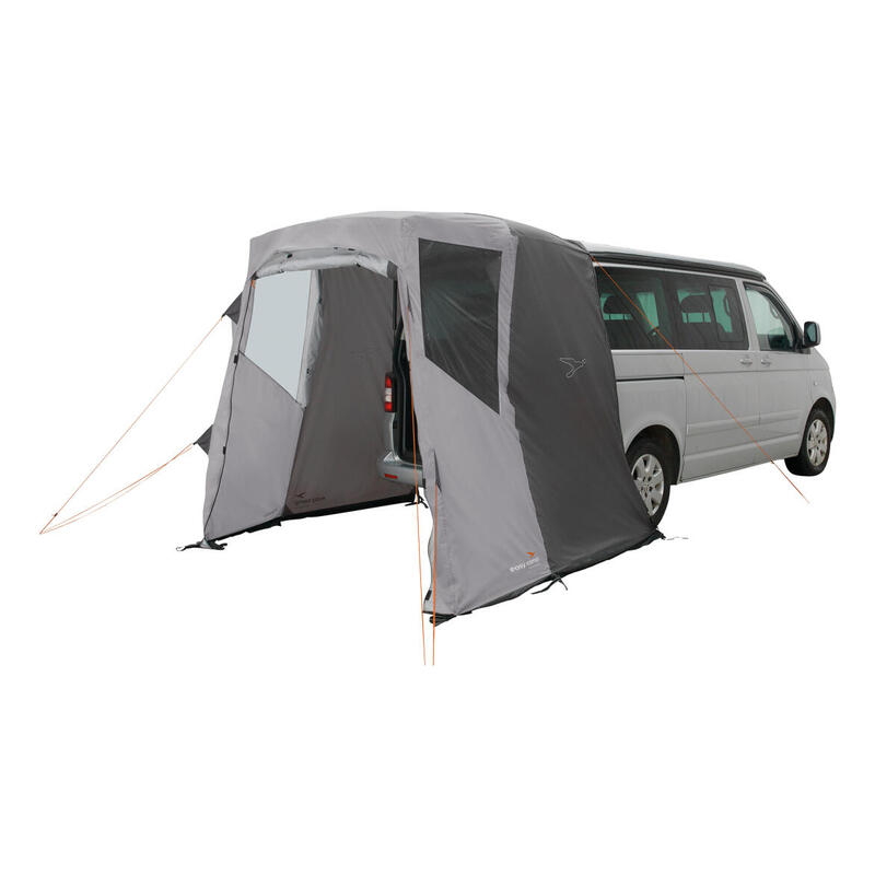 tienda-de-campana-easy-camp-krossbu-120503-gris
