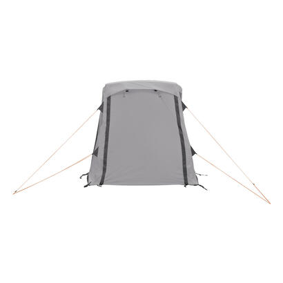 tienda-de-campana-easy-camp-krossbu-120503-gris