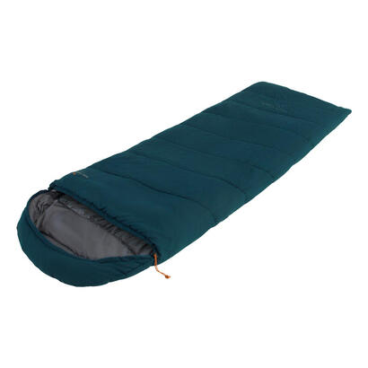 saco-de-dormir-easy-camp-raven-i-square-2c-gasolina-modelo-2025-240207
