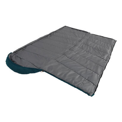 saco-de-dormir-easy-camp-raven-i-square-2c-gasolina-modelo-2025-240207