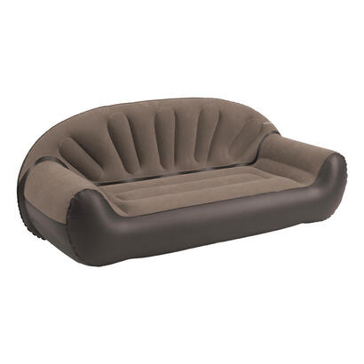 sofa-de-camping-easy-camp-maple-2025-420073-marron