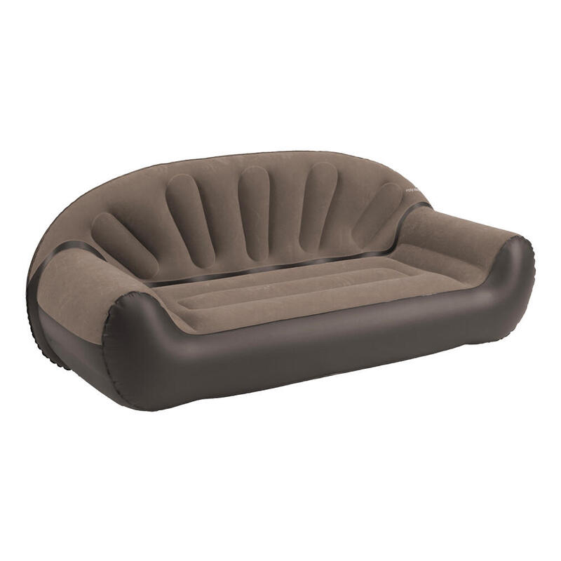 sofa-de-camping-easy-camp-maple-2025-420073-marron