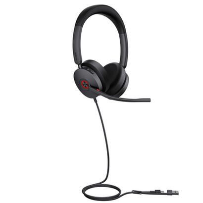 auriculares-yealink-uh48-dual-uc-usb-ca