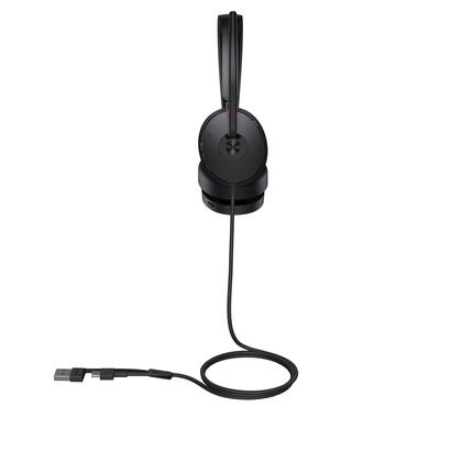 auriculares-yealink-uh48-dual-uc-usb-ca