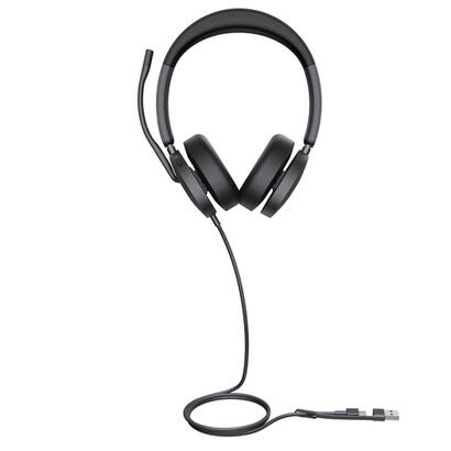 auriculares-yealink-uh48-dual-uc-usb-ca