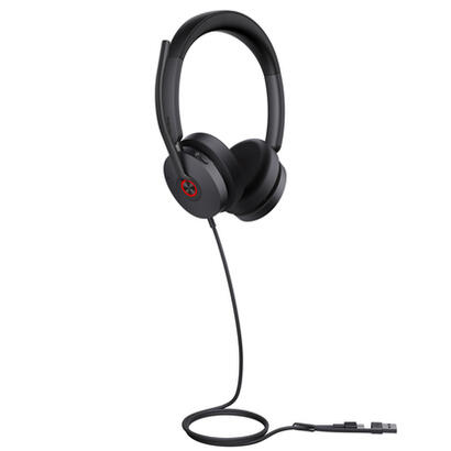 auriculares-yealink-uh48-dual-uc-usb-ca