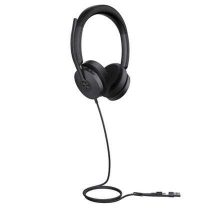 auriculares-yealink-uh48-dual-uc-usb-ca