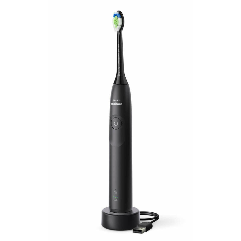 cepillo-dental-philips-5300-series-5300-hx710101-sonico-recargable