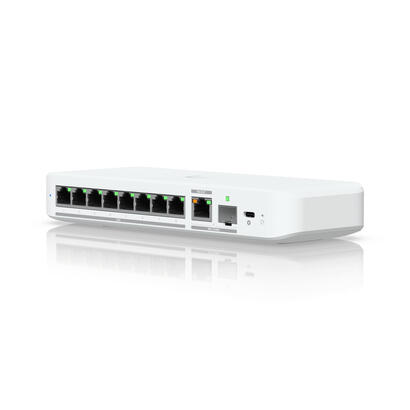 switch-ubiquiti-usw-flex-25g-8-8x-25g-interruptorconmutador-blanco