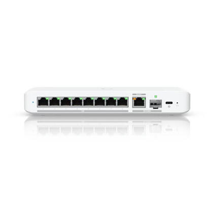 switch-ubiquiti-usw-flex-25g-8-8x-25g-interruptorconmutador-blanco