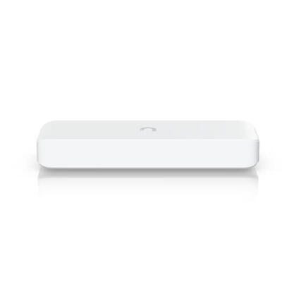 switch-ubiquiti-usw-flex-25g-8-8x-25g-interruptorconmutador-blanco