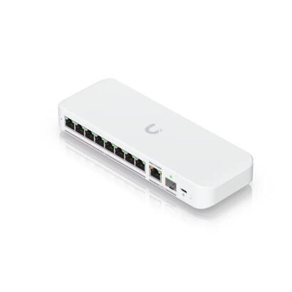 switch-ubiquiti-usw-flex-25g-8-8x-25g-interruptorconmutador-blanco
