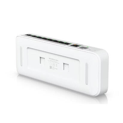 switch-ubiquiti-usw-flex-25g-8-8x-25g-interruptorconmutador-blanco