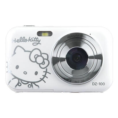 yashica-dz-100-camara-compacta-44-mp-blanco