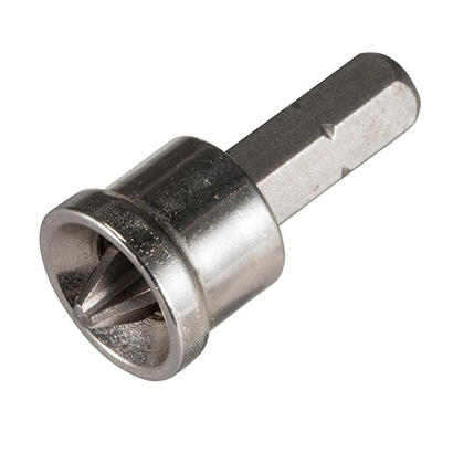 makita-trockenbau-bit-ph2-30mm
