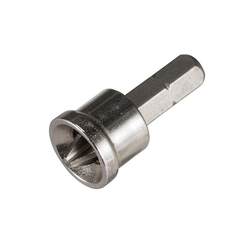 makita-trockenbau-bit-ph2-30mm