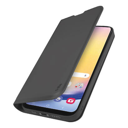 sbs-tewalsaa26k-funda-para-galaxy-a26-168-cm-66-funda-cartera-negro