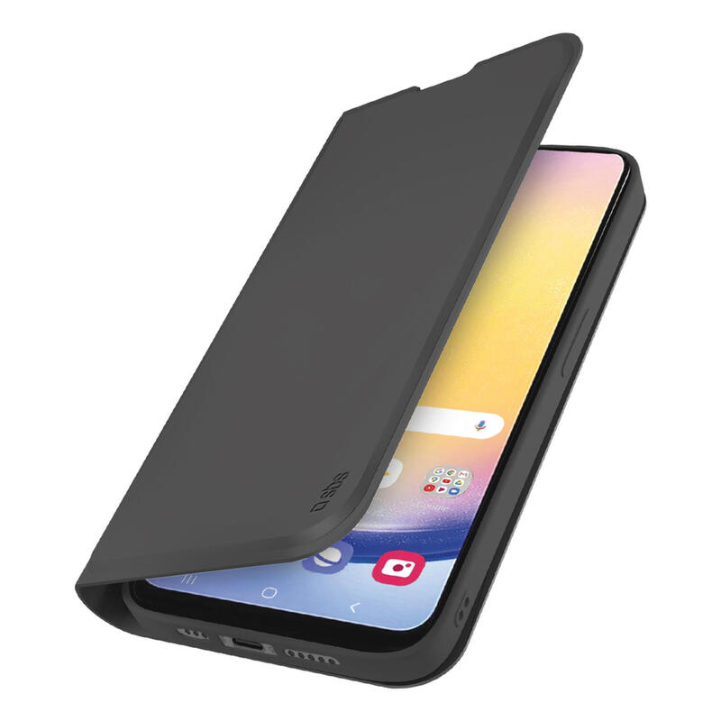 sbs-tewalsaa26k-funda-para-galaxy-a26-168-cm-66-funda-cartera-negro