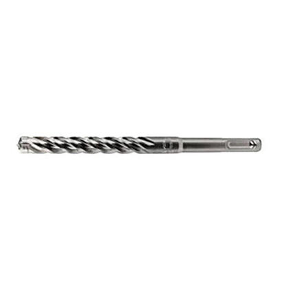 makita-nemesisii-sds-plusbohrer-12x215