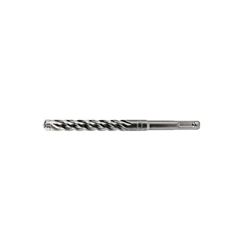 makita-nemesisii-sds-plusbohrer-12x215
