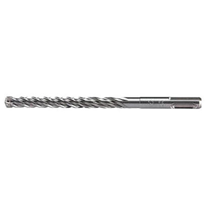 makita-nemesisii-sds-plusbohrer-12x165