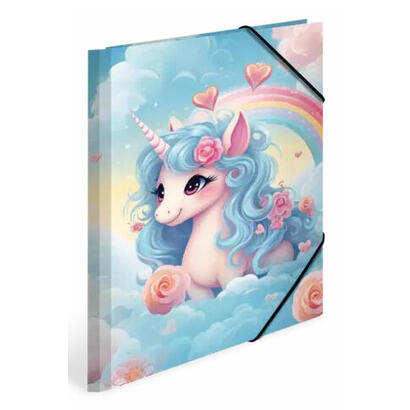 herma-20137-carpeta-carton-multicolor-a4