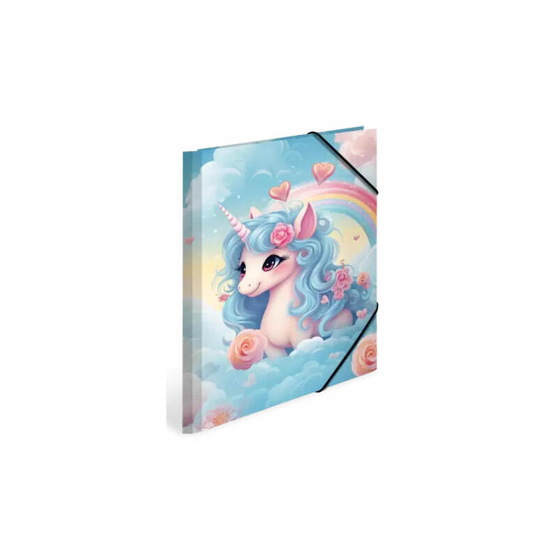 herma-20137-carpeta-carton-multicolor-a4 herma-20137-carpeta-carton-multicolor-a4