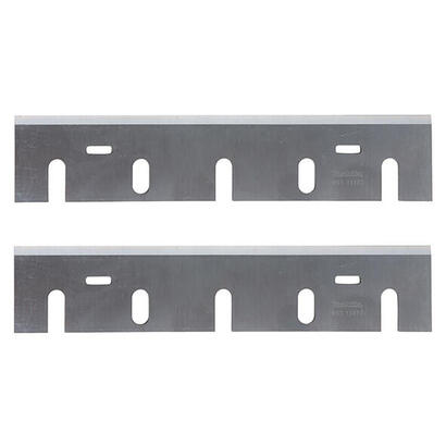 makita-hobelmesser-hss-170mm