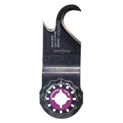 makita-universal-messer-tma068