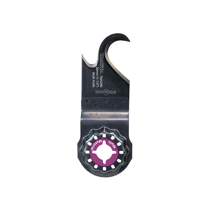makita-universal-messer-tma068