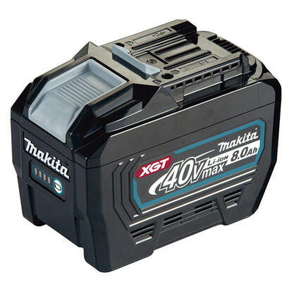 battery-makita-bl4080f-40v-max-xgt-80ah