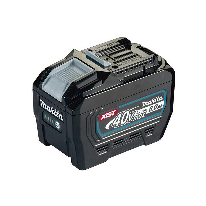 battery-makita-bl4080f-40v-max-xgt-80ah
