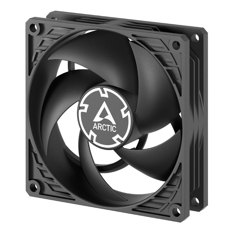 arctic-p9-pwm-pst-co-92-mm-acfan00299a